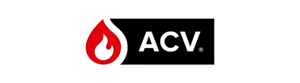 logo acv