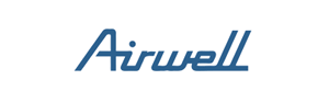 logo airwell