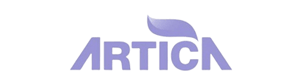 logo artica