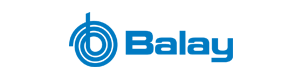 logo balay