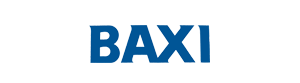 logo baxi