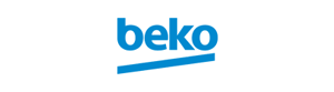 reparación frigoríficos beko