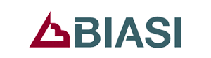 logo biasi