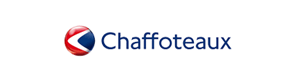 logo chaffoteaux