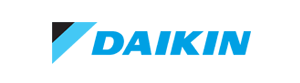 servicio de reparación Daikin