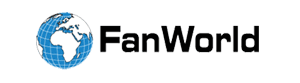 logo fanworld