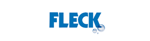 logo fleck