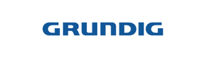 reparación grundig