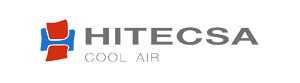 logo hitecsa