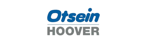 logo hoover otsein