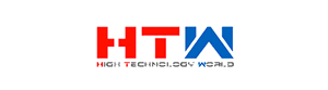 HTW servicio técnico