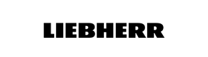 logo liebherr