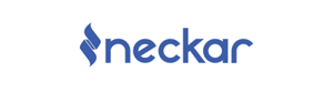 logo neckar