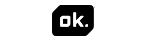 logo ok