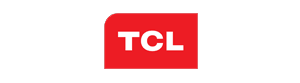 tcl servicio tecnico