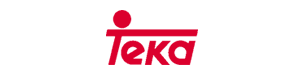 logo teka