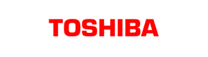 servicio técnico de reparación Toshiba