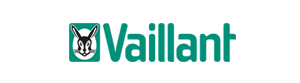 servicio reparacion Vaillant