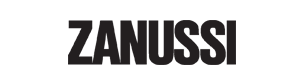 logo zanussi